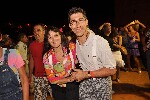 2009 08 18 senigallia 284